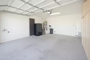 27077 W Escuda Dr, Buckeye, AZ 85396 - Photo 33