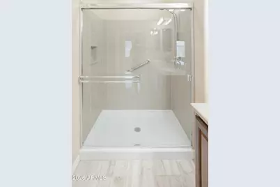 27077 W Escuda Drive, Buckeye, AZ 85396 - Photo 25