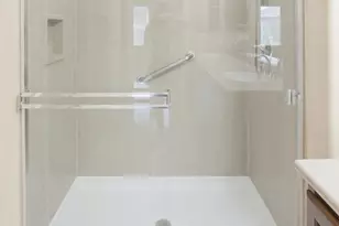 27077 W Escuda Dr, Buckeye, AZ 85396 - Photo 25