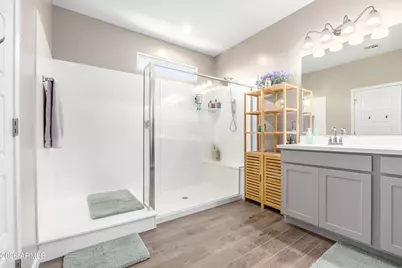 44529 W Palo Olmo Road, Maricopa, AZ 85138 - Photo 27