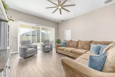 44529 W Palo Olmo Road, Maricopa, AZ 85138 - Photo 9