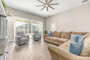 44529 W Palo Olmo Rd, Maricopa, AZ 85138 - Photo 9