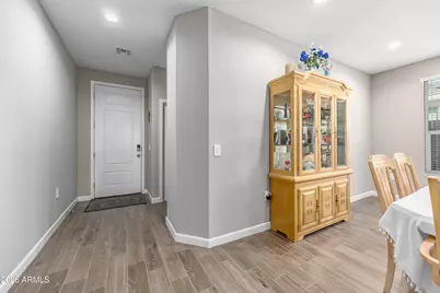 44529 W Palo Olmo Road, Maricopa, AZ 85138 - Photo 5