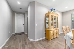 44529 W Palo Olmo Rd, Maricopa, AZ 85138 - Photo 5