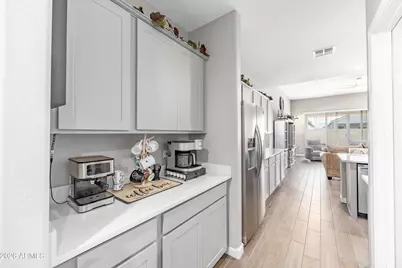 44529 W Palo Olmo Road, Maricopa, AZ 85138 - Photo 17