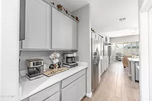 44529 W Palo Olmo Rd, Maricopa, AZ 85138 - Photo 17