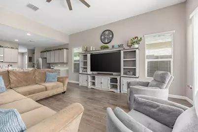 44529 W Palo Olmo Road, Maricopa, AZ 85138 - Photo 11