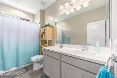 44529 W Palo Olmo Road, Maricopa, AZ 85138 - Photo 29