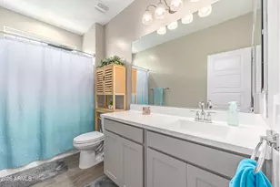 44529 W Palo Olmo Rd, Maricopa, AZ 85138 - Photo 29