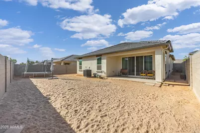 44529 W Palo Olmo Road, Maricopa, AZ 85138 - Photo 35