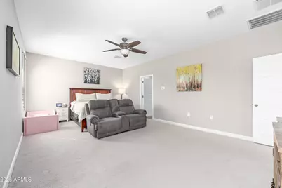 44529 W Palo Olmo Road, Maricopa, AZ 85138 - Photo 21