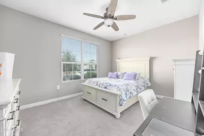 44529 W Palo Olmo Road, Maricopa, AZ 85138 - Photo 31