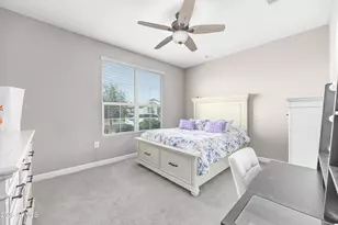 44529 W Palo Olmo Rd, Maricopa, AZ 85138 - Photo 31