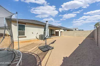 44529 W Palo Olmo Road, Maricopa, AZ 85138 - Photo 37