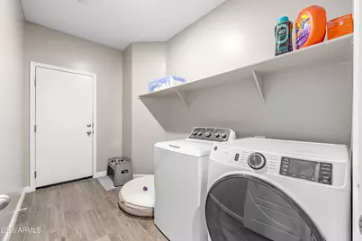 44529 W Palo Olmo Road, Maricopa, AZ 85138 - Photo 33