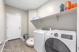 44529 W Palo Olmo Rd, Maricopa, AZ 85138 - Photo 33