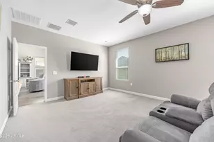 44529 W Palo Olmo Rd, Maricopa, AZ 85138 - Photo 23