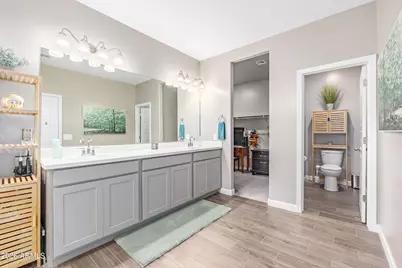 44529 W Palo Olmo Road, Maricopa, AZ 85138 - Photo 25