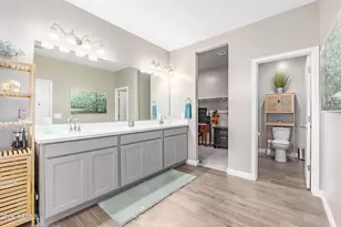 44529 W Palo Olmo Rd, Maricopa, AZ 85138 - Photo 25