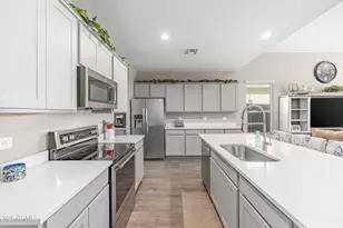 44529 W Palo Olmo Rd, Maricopa, AZ 85138 - Photo 15