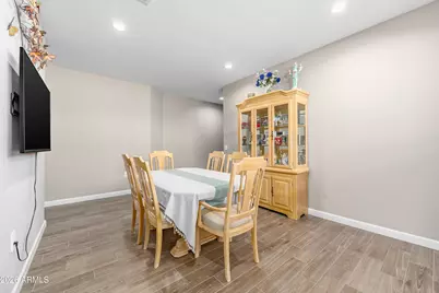 44529 W Palo Olmo Road, Maricopa, AZ 85138 - Photo 7