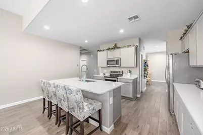 44529 W Palo Olmo Road, Maricopa, AZ 85138 - Photo 13