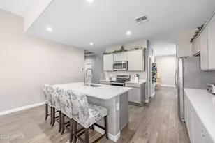 44529 W Palo Olmo Rd, Maricopa, AZ 85138 - Photo 13