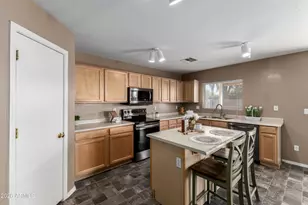 22851 W Mohave St, Buckeye, AZ 85326 - Photo 11