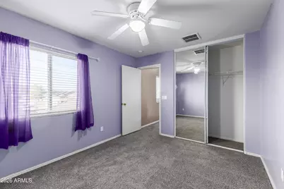 22851 W Mohave Street, Buckeye, AZ 85326 - Photo 19