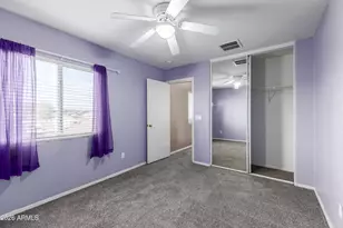 22851 W Mohave St, Buckeye, AZ 85326 - Photo 19