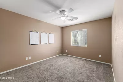 22851 W Mohave Street, Buckeye, AZ 85326 - Photo 17