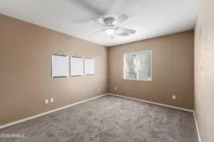 22851 W Mohave St, Buckeye, AZ 85326 - Photo 17