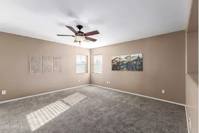 22851 W Mohave Street, Buckeye, AZ 85326 - Photo 7