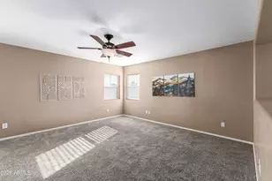 22851 W Mohave St, Buckeye, AZ 85326 - Photo 7