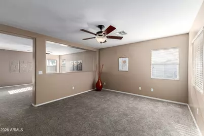 22851 W Mohave Street, Buckeye, AZ 85326 - Photo 5