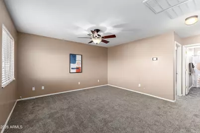 22851 W Mohave Street, Buckeye, AZ 85326 - Photo 13