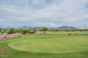 22851 W Mohave St, Buckeye, AZ 85326 - Photo 25