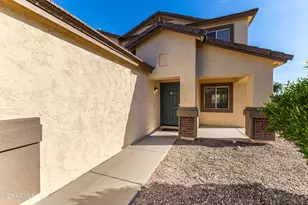 22851 W Mohave St, Buckeye, AZ 85326 - Photo 3