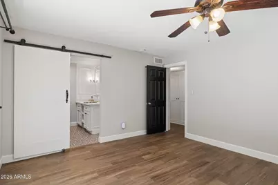 2335 S Orange --, Mesa, AZ 85210 - Photo 27