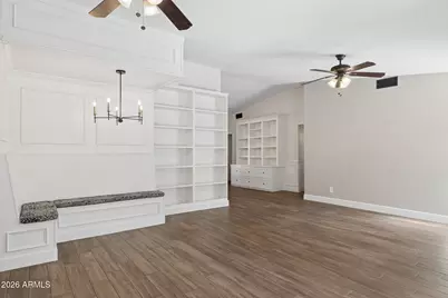 2335 S Orange --, Mesa, AZ 85210 - Photo 9