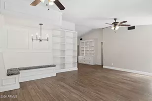 2335 S Orange, Mesa, AZ 85210 - Photo 9