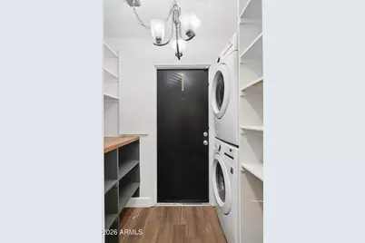 2335 S Orange --, Mesa, AZ 85210 - Photo 11