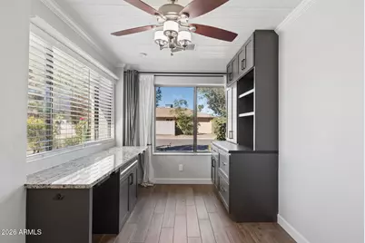 2335 S Orange --, Mesa, AZ 85210 - Photo 13