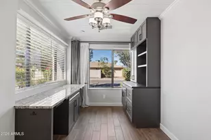 2335 S Orange, Mesa, AZ 85210 - Photo 13