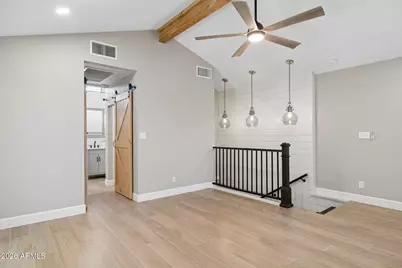 2335 S Orange --, Mesa, AZ 85210 - Photo 21