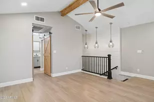 2335 S Orange, Mesa, AZ 85210 - Photo 21