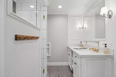 2335 S Orange --, Mesa, AZ 85210 - Photo 23