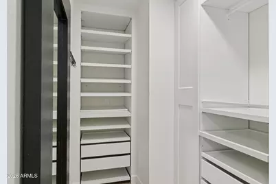 2335 S Orange --, Mesa, AZ 85210 - Photo 25