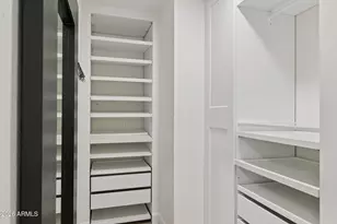 2335 S Orange, Mesa, AZ 85210 - Photo 25