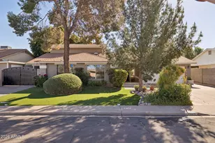 2335 S Orange, Mesa, AZ 85210 - Photo 35